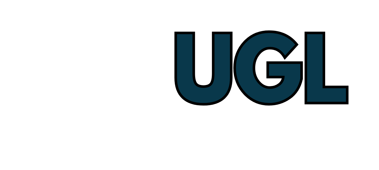 Universal Gems Laboratory